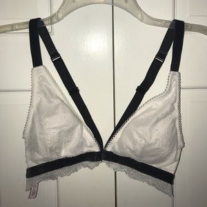 Victoria’s Secret Bralette